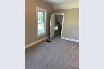 617 High Avenue, Hillsboro, WI 54634 - Photo 35