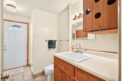 1513 Woodvale Drive, Madison, WI 53716 - Photo 39