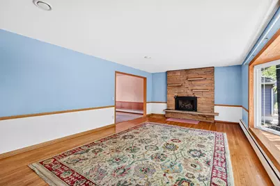 1513 Woodvale Drive, Madison, WI 53716 - Photo 7