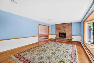 1513 Woodvale Dr, Madison, WI 53716 - Photo 7