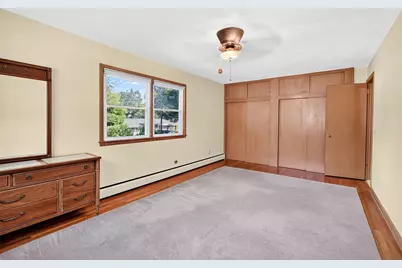 1513 Woodvale Drive, Madison, WI 53716 - Photo 25