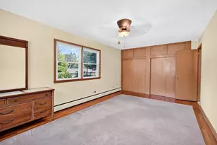 1513 Woodvale Dr, Madison, WI 53716 - Photo 25