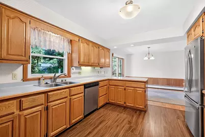1513 Woodvale Drive, Madison, WI 53716 - Photo 23