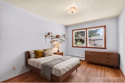 1513 Woodvale Drive, Madison, WI 53716 - Photo 27