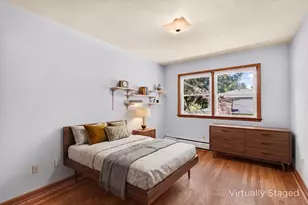 1513 Woodvale Dr, Madison, WI 53716 - Photo 27