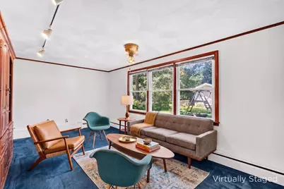 1513 Woodvale Drive, Madison, WI 53716 - Photo 33