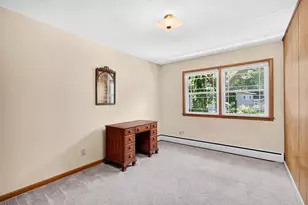1513 Woodvale Dr, Madison, WI 53716 - Photo 31
