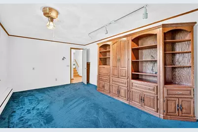 1513 Woodvale Drive, Madison, WI 53716 - Photo 35