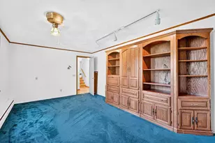 1513 Woodvale Dr, Madison, WI 53716 - Photo 35