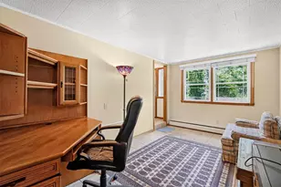 1513 Woodvale Dr, Madison, WI 53716 - Photo 37