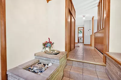 1513 Woodvale Drive, Madison, WI 53716 - Photo 3