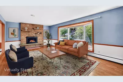 1513 Woodvale Drive, Madison, WI 53716 - Photo 5