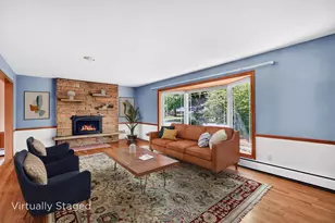 1513 Woodvale Dr, Madison, WI 53716 - Photo 5