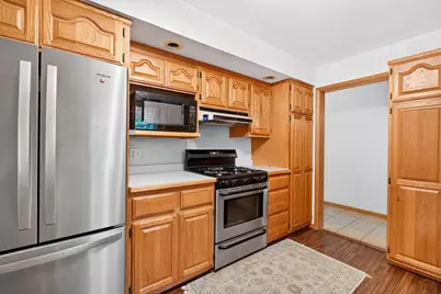 1513 Woodvale Drive, Madison, WI 53716 - Photo 21