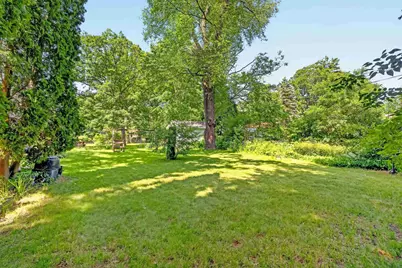 1513 Woodvale Drive, Madison, WI 53716 - Photo 11