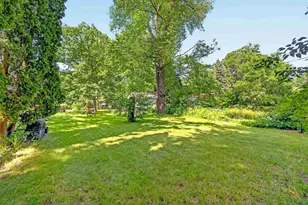 1513 Woodvale Dr, Madison, WI 53716 - Photo 11