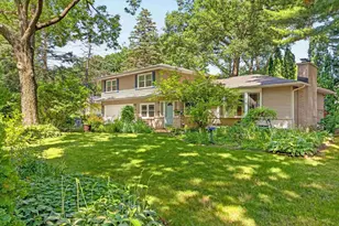 1513 Woodvale Dr, Madison, WI 53716 - Photo 47
