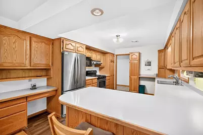 1513 Woodvale Drive, Madison, WI 53716 - Photo 19