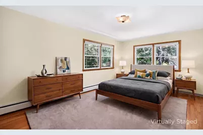 1513 Woodvale Drive, Madison, WI 53716 - Photo 29
