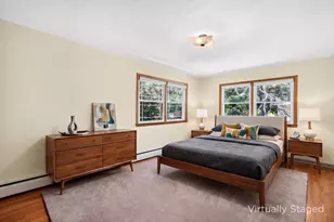 1513 Woodvale Dr, Madison, WI 53716 - Photo 29