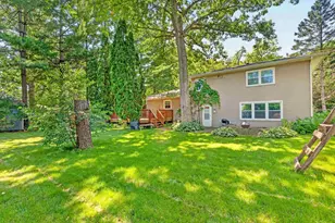 1513 Woodvale Dr, Madison, WI 53716 - Photo 15