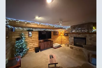 813 Alderman Street, Tomah, WI 54660 - Photo 29