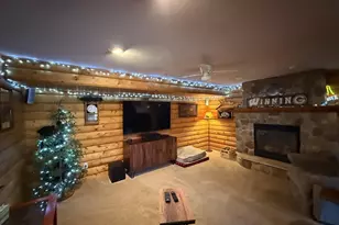 813 Alderman St, Tomah, WI 54660 - Photo 29