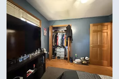 813 Alderman Street, Tomah, WI 54660 - Photo 17