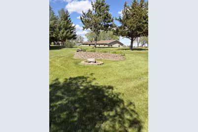 813 Alderman Street, Tomah, WI 54660 - Photo 41
