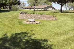 813 Alderman St, Tomah, WI 54660 - Photo 41