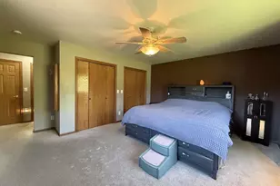 813 Alderman St, Tomah, WI 54660 - Photo 23