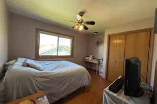 813 Alderman St, Tomah, WI 54660 - Photo 21