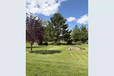 813 Alderman Street, Tomah, WI 54660 - Photo 39