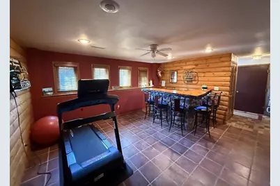 813 Alderman Street, Tomah, WI 54660 - Photo 31