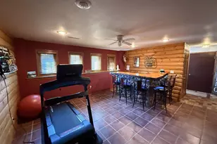 813 Alderman St, Tomah, WI 54660 - Photo 31
