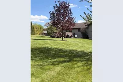 813 Alderman Street, Tomah, WI 54660 - Photo 37
