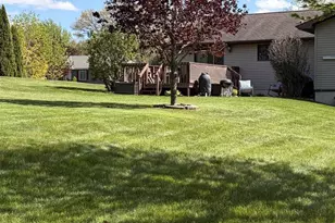813 Alderman St, Tomah, WI 54660 - Photo 37