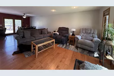 813 Alderman Street, Tomah, WI 54660 - Photo 13