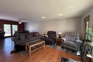 813 Alderman St, Tomah, WI 54660 - Photo 13
