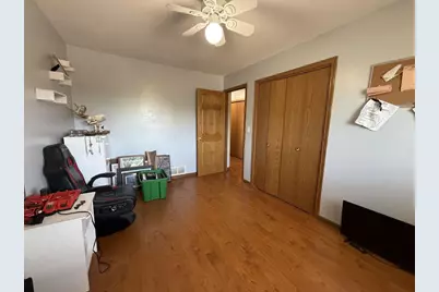 813 Alderman Street, Tomah, WI 54660 - Photo 19