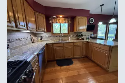 813 Alderman Street, Tomah, WI 54660 - Photo 9