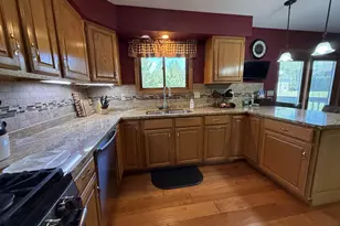 813 Alderman St, Tomah, WI 54660 - Photo 9