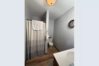 813 Alderman Street, Tomah, WI 54660 - Photo 25