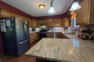 813 Alderman St, Tomah, WI 54660 - Photo 5