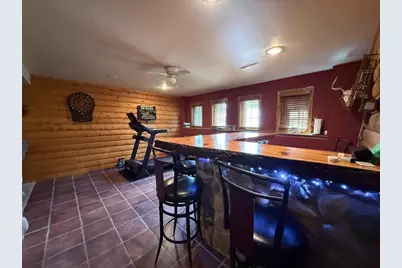 813 Alderman Street, Tomah, WI 54660 - Photo 33
