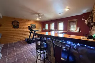 813 Alderman St, Tomah, WI 54660 - Photo 33