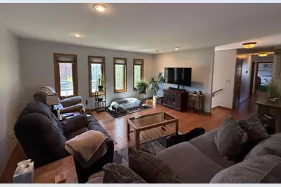 813 Alderman Street, Tomah, WI 54660 - Photo 11