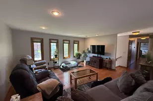 813 Alderman St, Tomah, WI 54660 - Photo 11