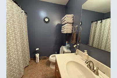813 Alderman Street, Tomah, WI 54660 - Photo 15