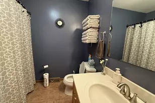 813 Alderman St, Tomah, WI 54660 - Photo 15
